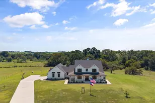 630 Boyce Rd, Waxahachie, TX 75165 - Photo 2