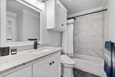 630 Boyce Road, Waxahachie, TX 75165 - Photo 18