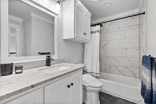 630 Boyce Rd, Waxahachie, TX 75165 - Photo 18