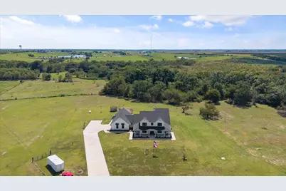 630 Boyce Road, Waxahachie, TX 75165 - Photo 26
