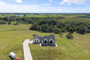 630 Boyce Rd, Waxahachie, TX 75165 - Photo 26