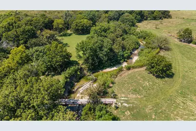 630 Boyce Road, Waxahachie, TX 75165 - Photo 38