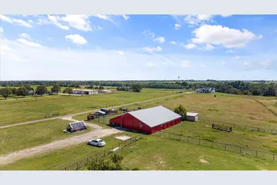 630 Boyce Road, Waxahachie, TX 75165 - Photo 28