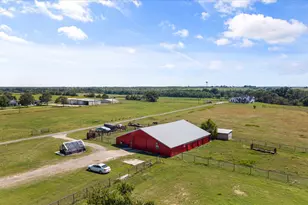 630 Boyce Rd, Waxahachie, TX 75165 - Photo 28
