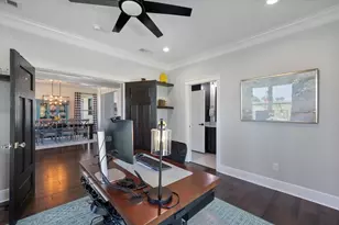 630 Boyce Rd, Waxahachie, TX 75165 - Photo 10