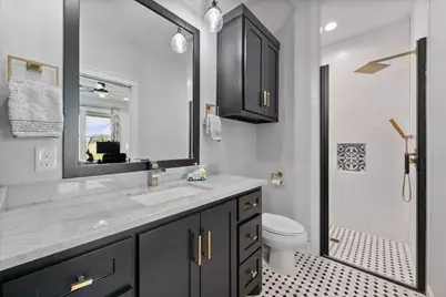 630 Boyce Road, Waxahachie, TX 75165 - Photo 20