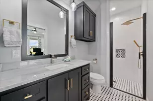 630 Boyce Rd, Waxahachie, TX 75165 - Photo 20