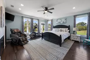 630 Boyce Rd, Waxahachie, TX 75165 - Photo 12