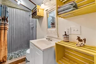 630 Boyce Rd, Waxahachie, TX 75165 - Photo 34