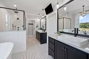 630 Boyce Rd, Waxahachie, TX 75165 - Photo 14