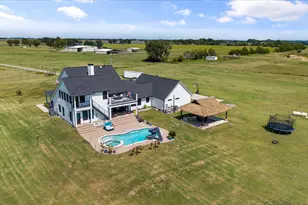 630 Boyce Rd, Waxahachie, TX 75165 - Photo 4