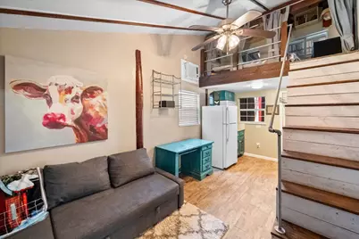 630 Boyce Road, Waxahachie, TX 75165 - Photo 32