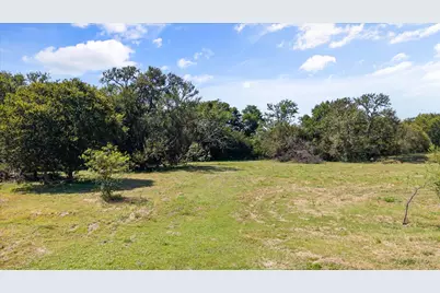 Tbd Boyce Road, Waxahachie, TX 75165 - Photo 4