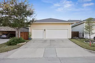 808 Harmony Ln, McKinney, TX 75069 - Photo 32