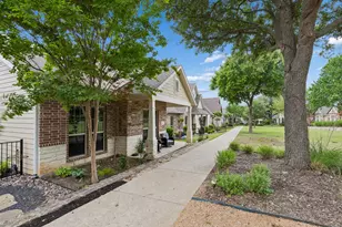 808 Harmony Ln, McKinney, TX 75069 - Photo 1