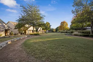 808 Harmony Ln, McKinney, TX 75069 - Photo 36