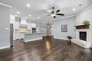 808 Harmony Ln, McKinney, TX 75069 - Photo 12