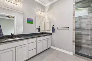808 Harmony Ln, McKinney, TX 75069 - Photo 20