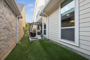 808 Harmony Ln, McKinney, TX 75069 - Photo 32