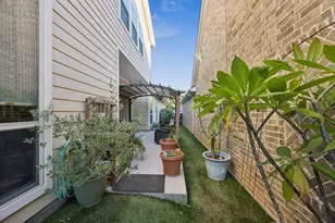 808 Harmony Ln, McKinney, TX 75069 - Photo 30