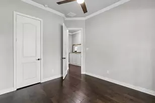 808 Harmony Ln, McKinney, TX 75069 - Photo 26