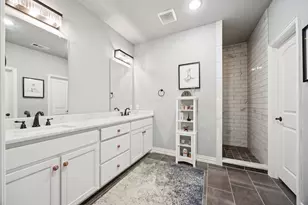 808 Harmony Ln, McKinney, TX 75069 - Photo 24