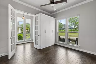 808 Harmony Ln, McKinney, TX 75069 - Photo 6