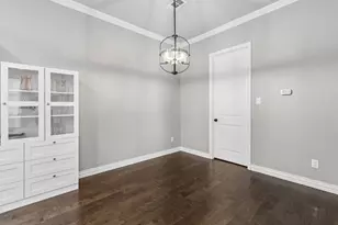 808 Harmony Ln, McKinney, TX 75069 - Photo 16