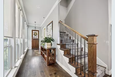 808 Harmony Lane, McKinney, TX 75069 - Photo 12