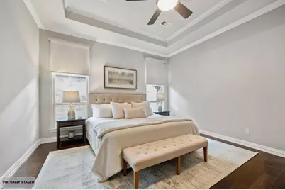 808 Harmony Lane, McKinney, TX 75069 - Photo 20