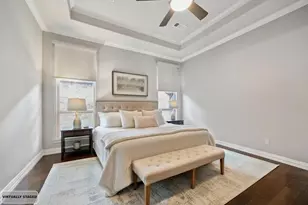 808 Harmony Ln, McKinney, TX 75069 - Photo 20