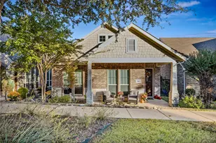 808 Harmony Ln, McKinney, TX 75069 - Photo 2