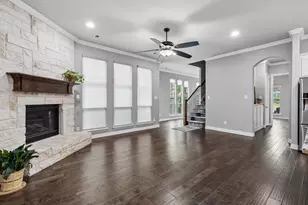 808 Harmony Ln, McKinney, TX 75069 - Photo 10