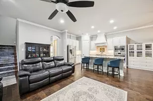 808 Harmony Ln, McKinney, TX 75069 - Photo 16