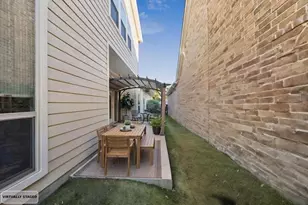 808 Harmony Ln, McKinney, TX 75069 - Photo 34