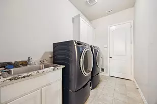 808 Harmony Ln, McKinney, TX 75069 - Photo 28