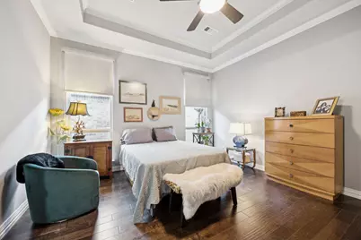 808 Harmony Lane, McKinney, TX 75069 - Photo 22