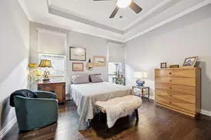 808 Harmony Ln, McKinney, TX 75069 - Photo 22