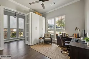 808 Harmony Ln, McKinney, TX 75069 - Photo 6