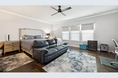 808 Harmony Lane, McKinney, TX 75069 - Photo 26