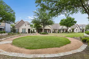 808 Harmony Ln, McKinney, TX 75069 - Photo 38