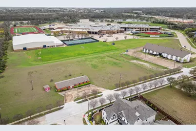 808 Harmony Lane, McKinney, TX 75069 - Photo 38