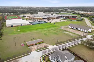 808 Harmony Ln, McKinney, TX 75069 - Photo 38