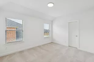 4620 Morgan St, McKinney, TX 75071 - Photo 30