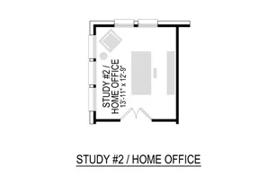 4620 Morgan St, McKinney, TX 75071 - Photo 6