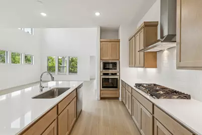 4620 Morgan Street, McKinney, TX 75071 - Photo 10