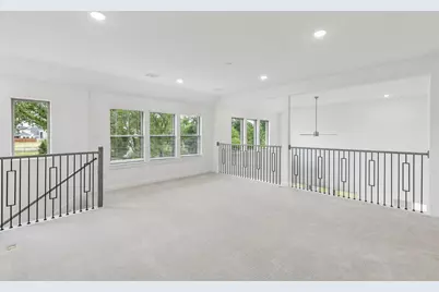 4620 Morgan Street, McKinney, TX 75071 - Photo 26