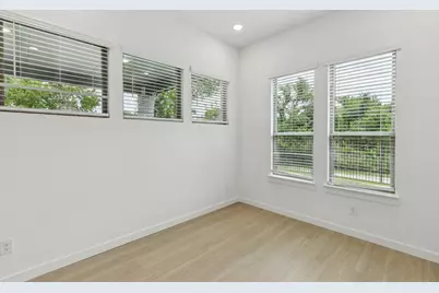 4620 Morgan Street, McKinney, TX 75071 - Photo 22