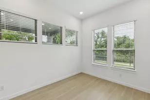 4620 Morgan St, McKinney, TX 75071 - Photo 22