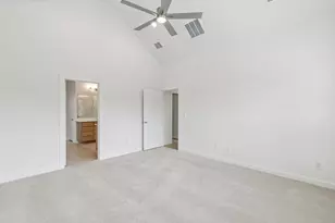 4620 Morgan St, McKinney, TX 75071 - Photo 18